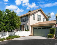 167 Iris Lane, Brea image