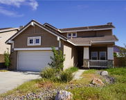 12803 Foley Street, Victorville image