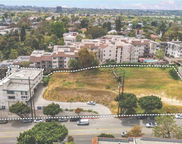 3219 Overland Avenue, Los Angeles image