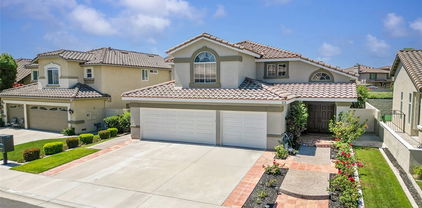 22 Brisa Fresca, Rancho Santa Margarita