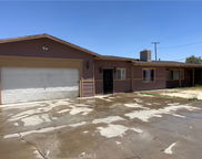 10715 3rd Avenue, Hesperia image