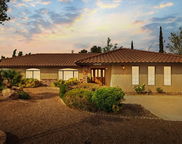 19878 Yucca Loma Road, Apple Valley image