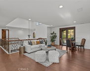 18041 Merlin Street, Silverado Canyon image