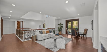 18041 Merlin Street, Silverado Canyon