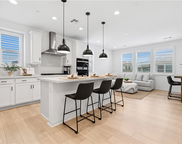 750 Cornelia Way, Rancho Mission Viejo image