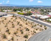 Tao, Apple Valley image