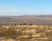 Vacant Lot APN: 0428-202-17-0000, Barstow image
