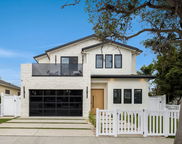 3910 Mclaughlin Avenue, Los Angeles image