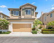 1757 Pierce Lane, Placentia image