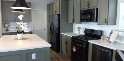 200 N El Camino Real Unit 228, Oceanside
