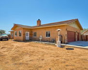 20151 Serrano Road, Apple Valley image