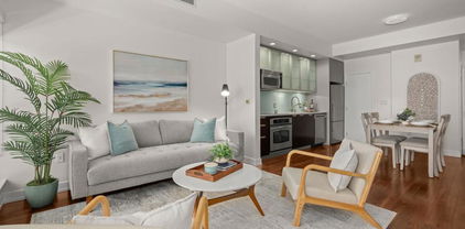 575 6Th Ave Unit 605, Downtown