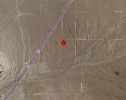 Johnson Road, Apple Valley image