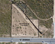 E Avenue, Hesperia image