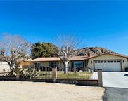 17323 Mesquite Rd, Apple Valley image