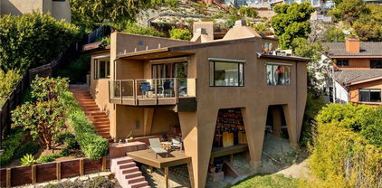 1372 Morningside Drive, Laguna Beach