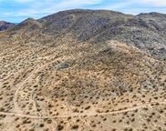 Buckhorn Trail, Barstow image