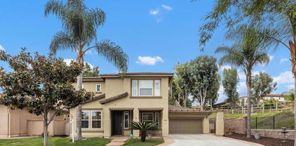 1402 Antioch Avenue, Chula Vista