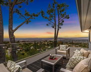 560 California Way, Woodside image