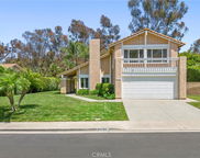 21792 Empanada, Mission Viejo image