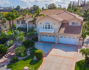 2809 Oak Knoll Drive, Diamond Bar image