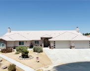 13210 Richmond Way, Apple Valley image