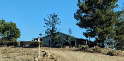 35780 Arendt Lane, Murrieta