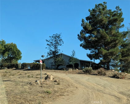 35780 Arendt Lane, Murrieta