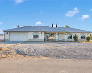 9189 Manteca Avenue, Hesperia image