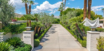 46730 Jade Court, Indian Wells