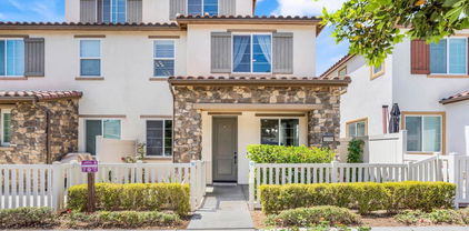 1319 Keck Road, Chula Vista