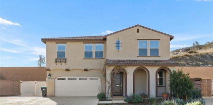 27268 Hideout Court, Menifee