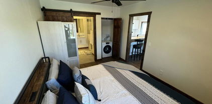 464 466 W Los Angeles Dr., Vista