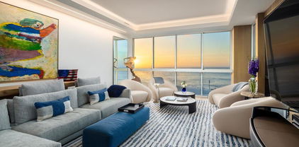 939 Coast Blvd Unit 4A, La Jolla
