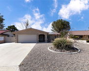 15090 Orchard Hill Lane, Helendale image