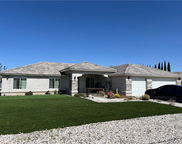 17238 Danbury Avenue, Hesperia image