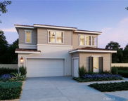 512 Botanic Way, Rancho Mission Viejo image