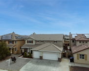 12585 Mesa View Drive, Victorville image