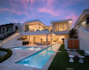 1119 Dolphin, Corona Del Mar image