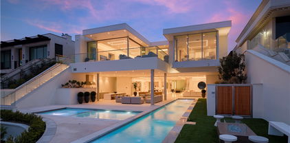 1119 Dolphin, Corona Del Mar