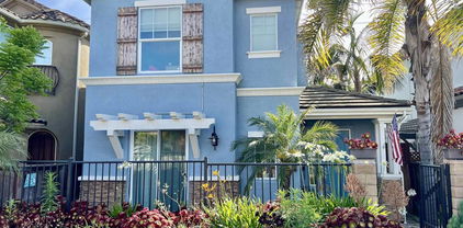 517 N Cedros, Solana Beach