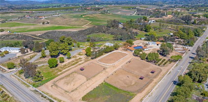 34020 Madera De Playa, Temecula
