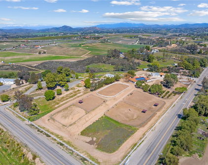 34020 Madera De Playa, Temecula