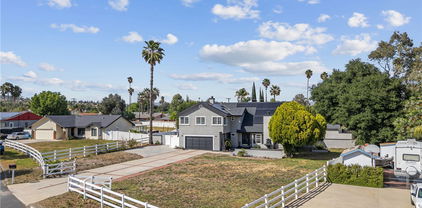 15064 Marcolesco Street, Lake Elsinore
