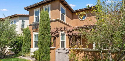 15701 Concord Ridge Ter, Rancho Bernardo/4S Ranch/Santaluz/Crosby Estates