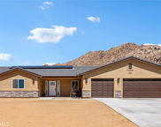 24162 Shoshone Road, Apple Valley image
