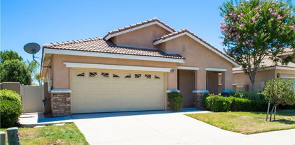 28197 Harmony Lane, Menifee