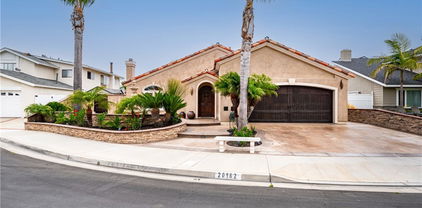 20162 S New Britain Lane, Huntington Beach