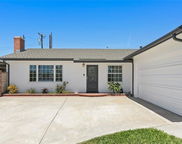 13161 Buckingham Circle, Westminster image
