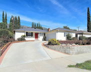 3813 Franklin Street, Glendale image
